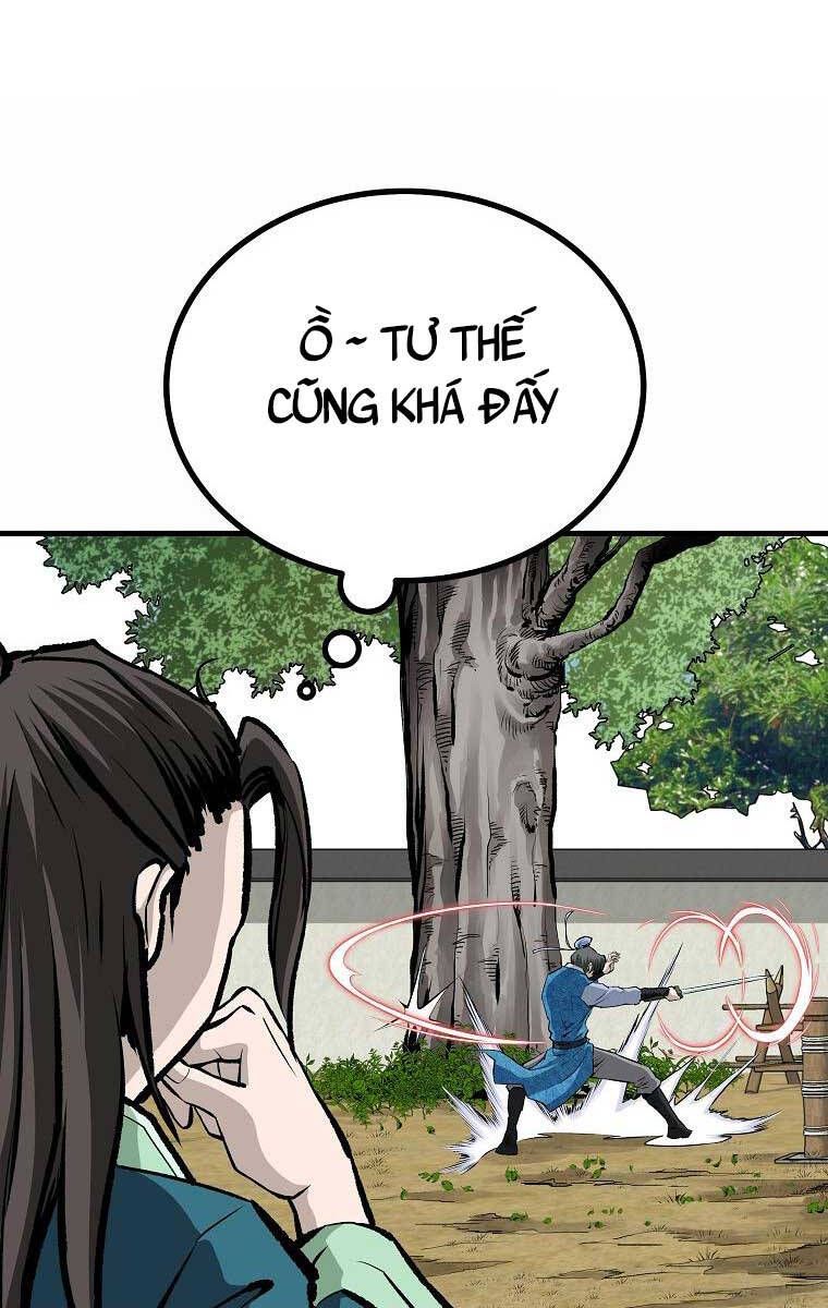 đọc truyện Cung Quỷ Kiếm Thần Chương 179 ảnh 10 tại Truyện Dạ Ký