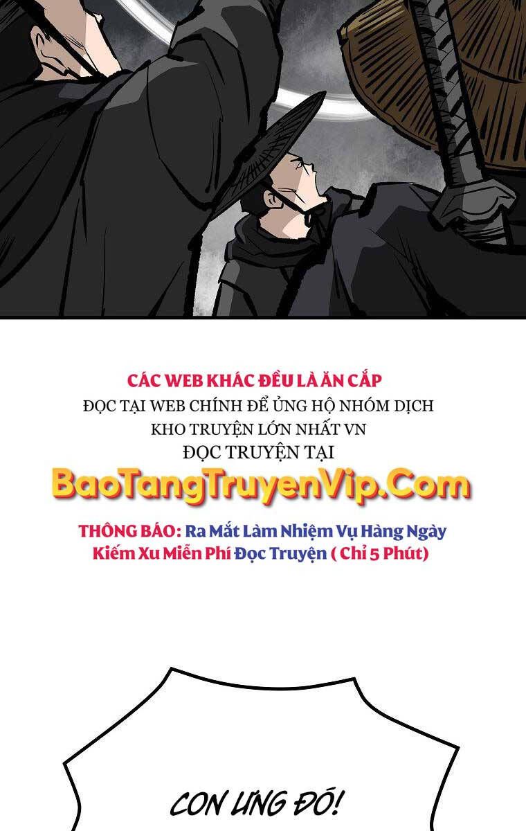 đọc truyện Cung Quỷ Kiếm Thần Chương 179 ảnh 94 tại Truyện Dạ Ký