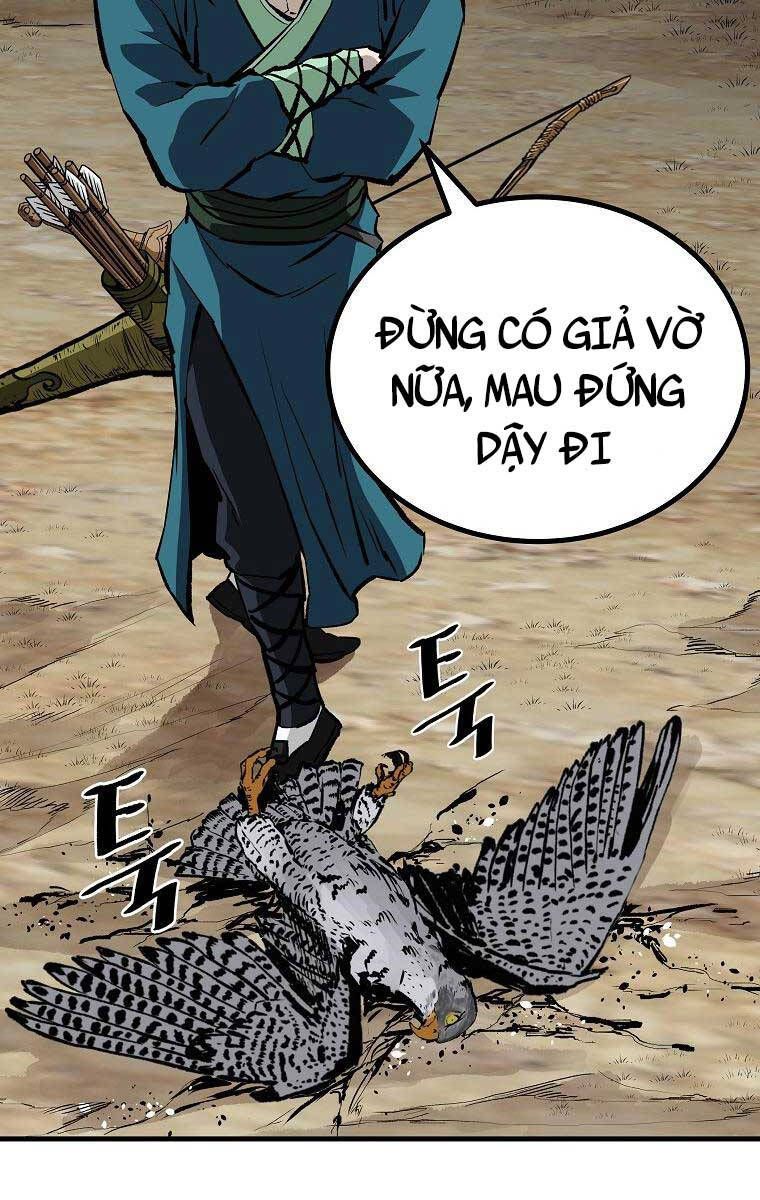 đọc truyện Cung Quỷ Kiếm Thần Chương 180 ảnh 18 tại Truyện Dạ Ký
