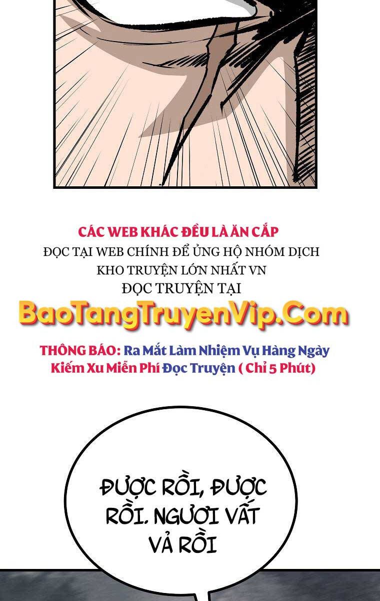 đọc truyện Cung Quỷ Kiếm Thần Chương 180 ảnh 22 tại Truyện Dạ Ký