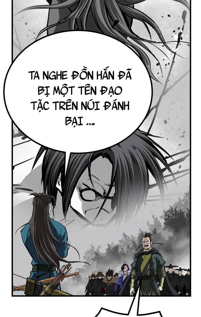 đọc truyện Cung Quỷ Kiếm Thần Chương 180 ảnh 34 tại Truyện Dạ Ký