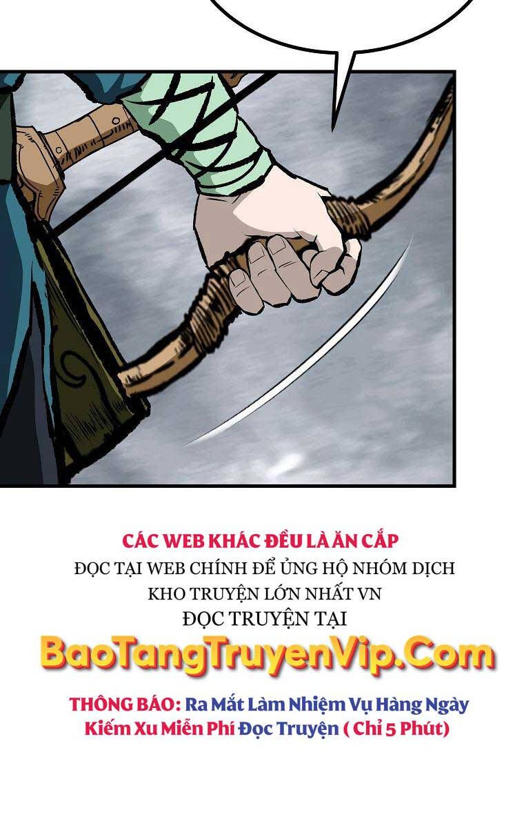 đọc truyện Cung Quỷ Kiếm Thần Chương 180 ảnh 40 tại Truyện Dạ Ký