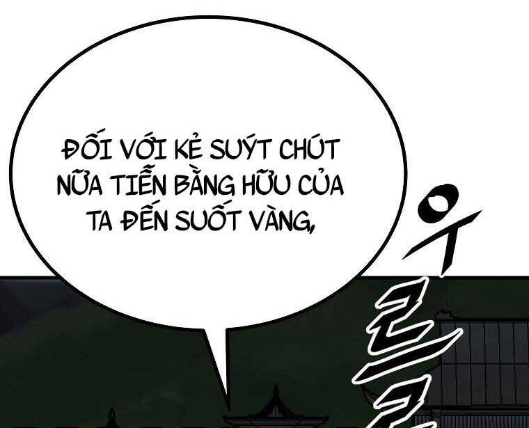 đọc truyện Cung Quỷ Kiếm Thần Chương 180 ảnh 41 tại Truyện Dạ Ký