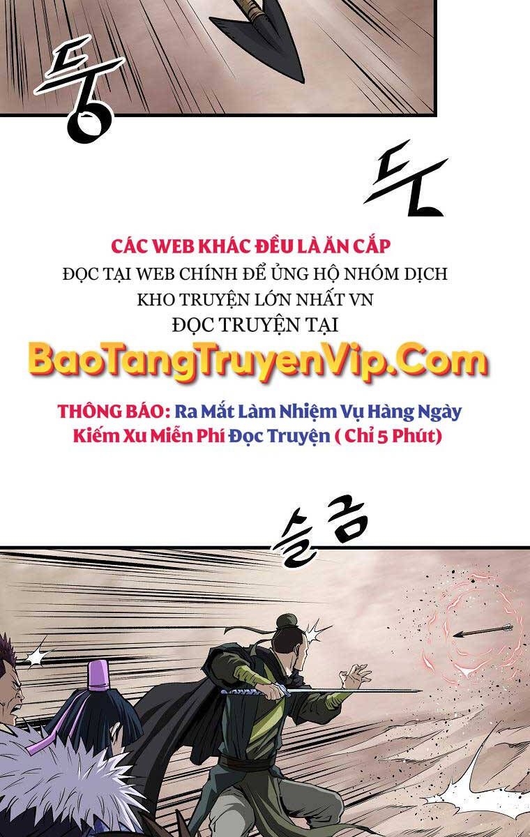 đọc truyện Cung Quỷ Kiếm Thần Chương 180 ảnh 51 tại Truyện Dạ Ký