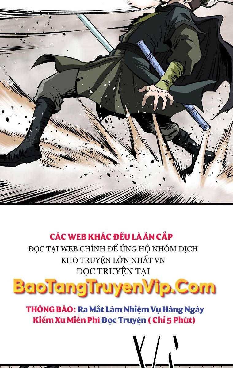 đọc truyện Cung Quỷ Kiếm Thần Chương 180 ảnh 74 tại Truyện Dạ Ký