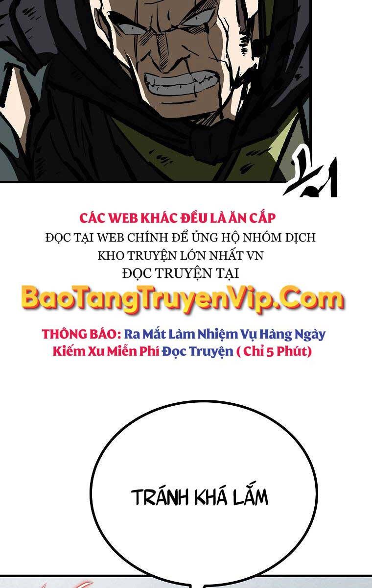 đọc truyện Cung Quỷ Kiếm Thần Chương 180 ảnh 94 tại Truyện Dạ Ký