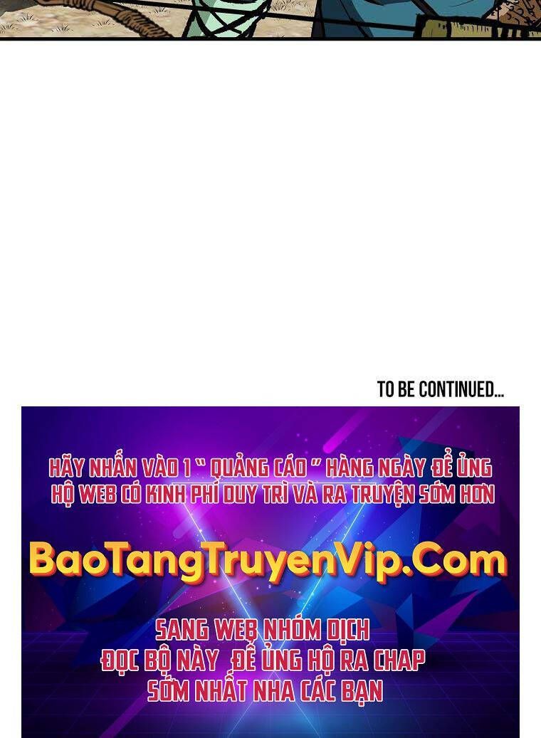 đọc truyện Cung Quỷ Kiếm Thần Chương 181 ảnh 107 tại Truyện Dạ Ký