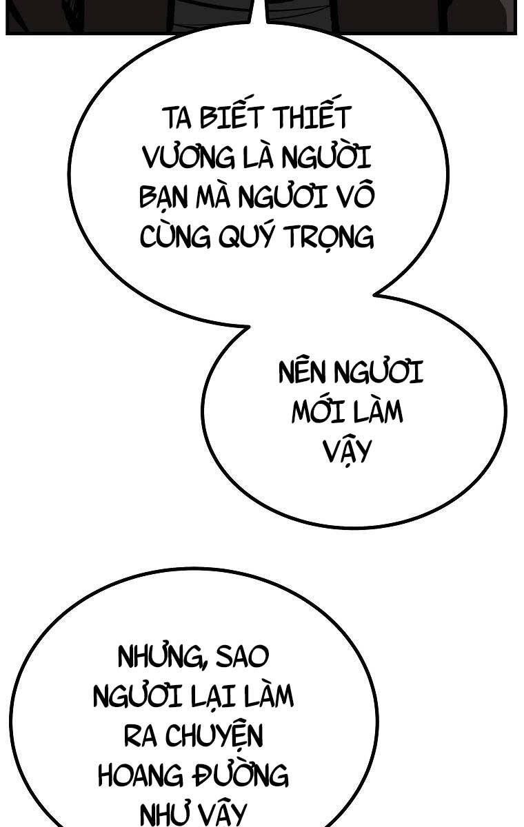 đọc truyện Cung Quỷ Kiếm Thần Chương 181 ảnh 17 tại Truyện Dạ Ký