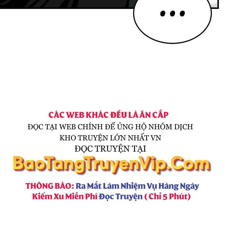 đọc truyện Cung Quỷ Kiếm Thần Chương 181 ảnh 25 tại Truyện Dạ Ký