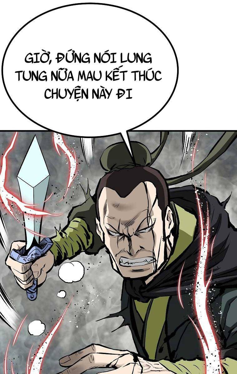 đọc truyện Cung Quỷ Kiếm Thần Chương 181 ảnh 26 tại Truyện Dạ Ký