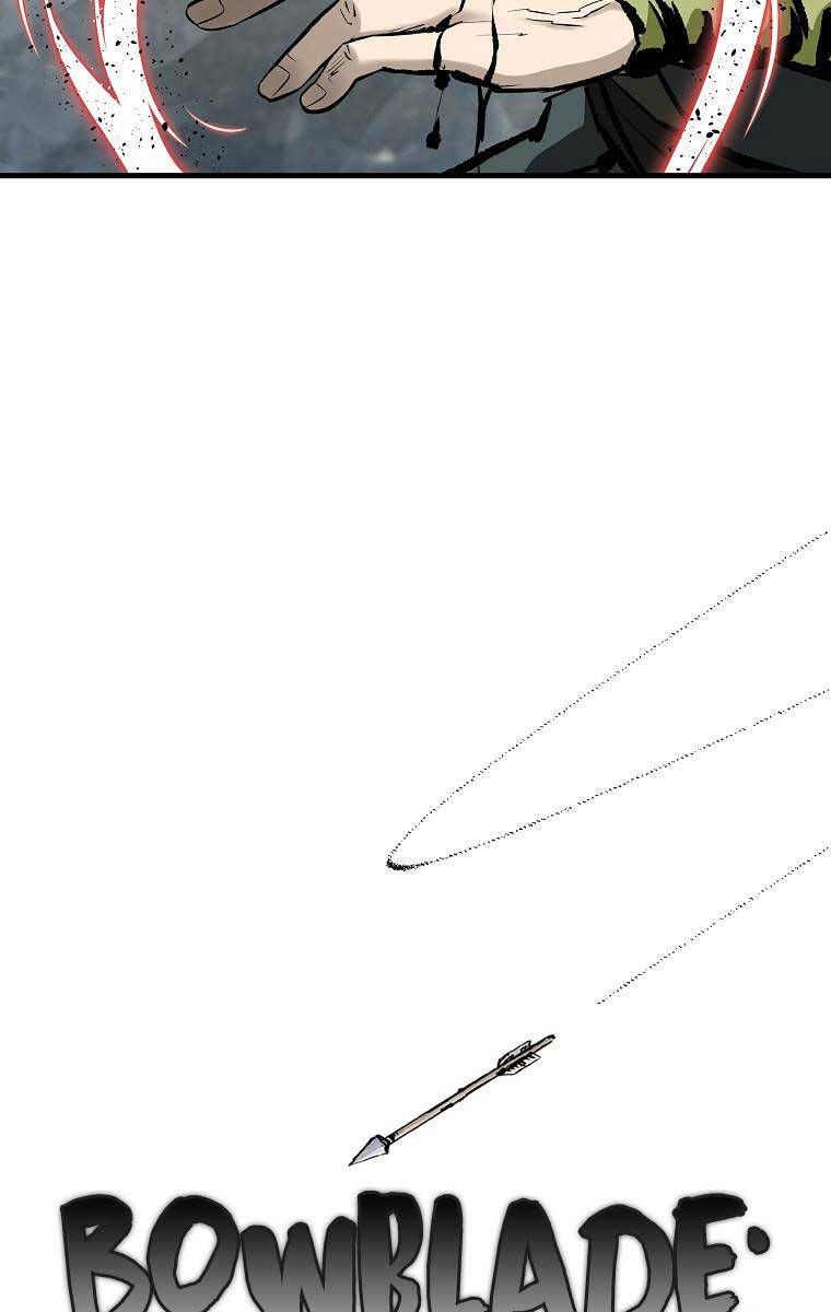 đọc truyện Cung Quỷ Kiếm Thần Chương 181 ảnh 27 tại Truyện Dạ Ký