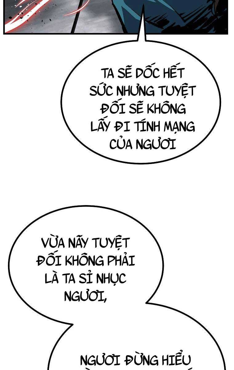 đọc truyện Cung Quỷ Kiếm Thần Chương 181 ảnh 32 tại Truyện Dạ Ký