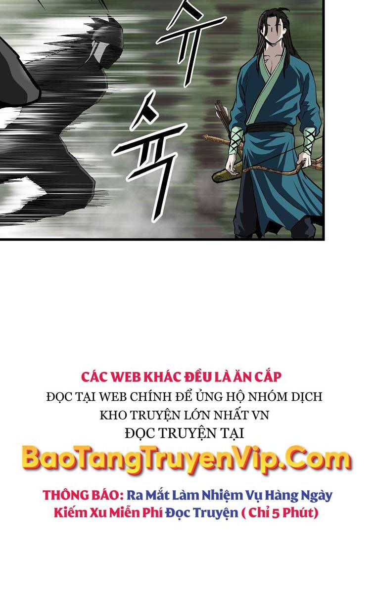 đọc truyện Cung Quỷ Kiếm Thần Chương 181 ảnh 60 tại Truyện Dạ Ký