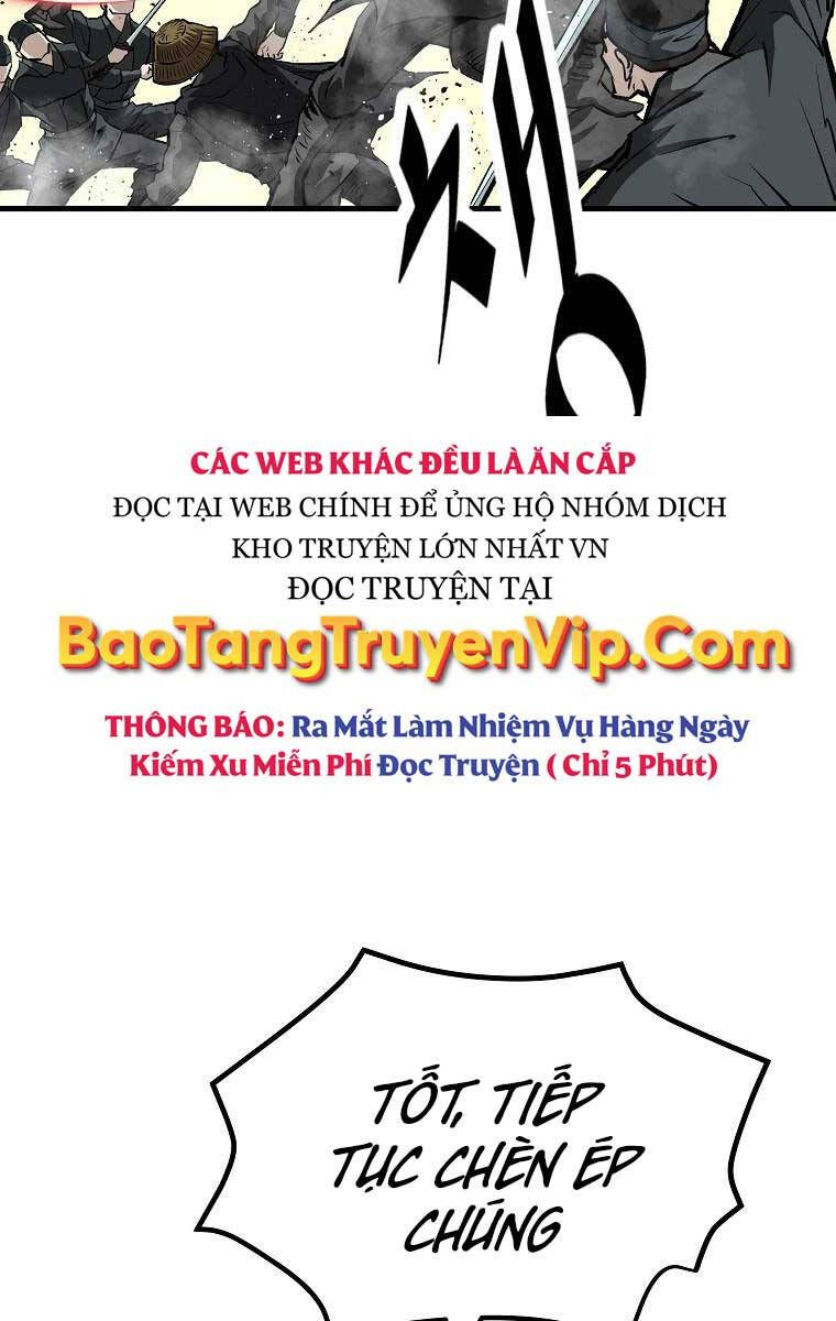 đọc truyện Cung Quỷ Kiếm Thần Chương 181 ảnh 69 tại Truyện Dạ Ký