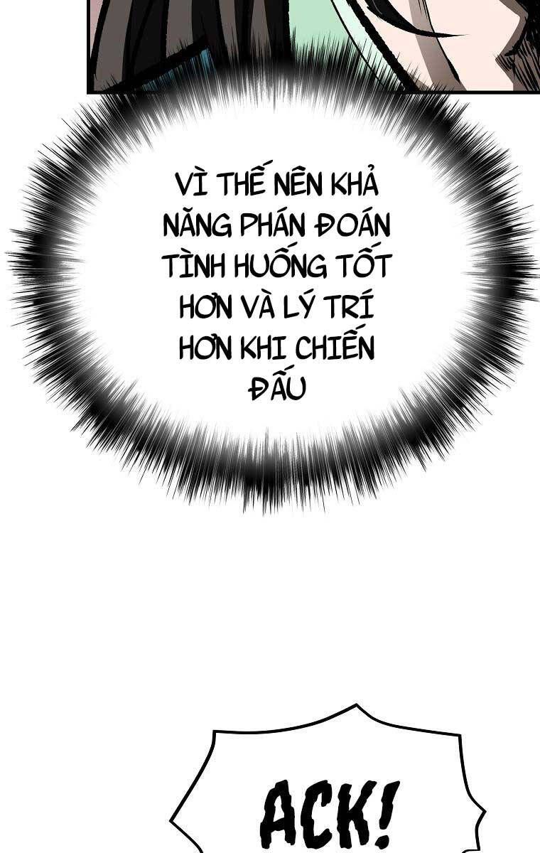 đọc truyện Cung Quỷ Kiếm Thần Chương 181 ảnh 75 tại Truyện Dạ Ký