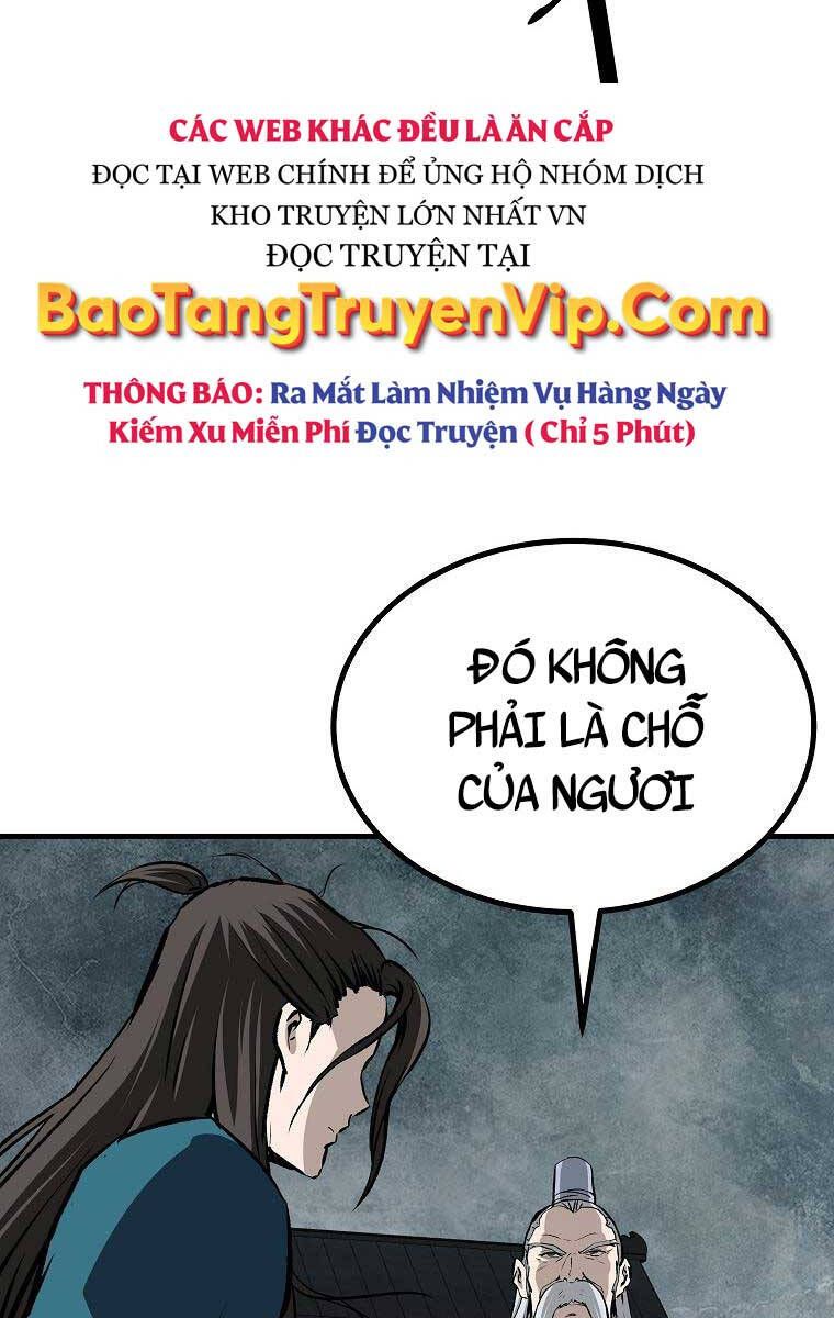 đọc truyện Cung Quỷ Kiếm Thần Chương 181 ảnh 78 tại Truyện Dạ Ký