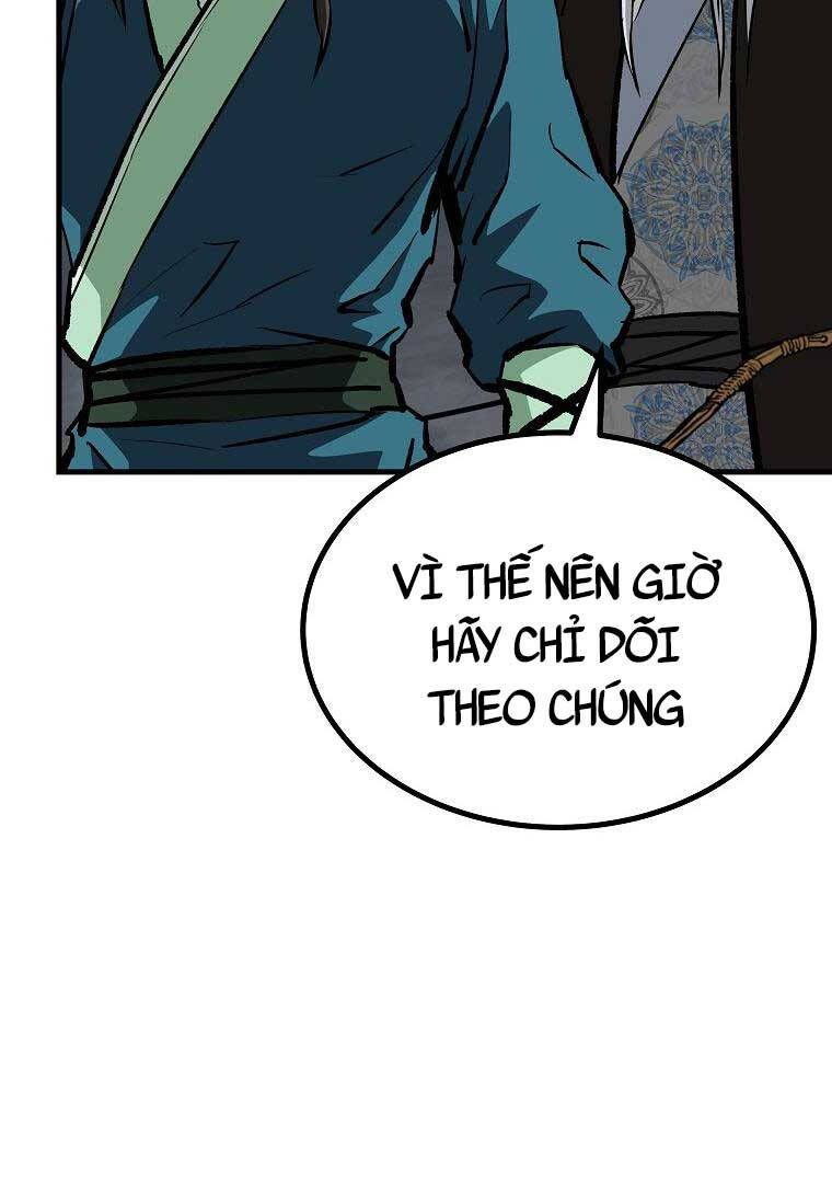 đọc truyện Cung Quỷ Kiếm Thần Chương 181 ảnh 95 tại Truyện Dạ Ký