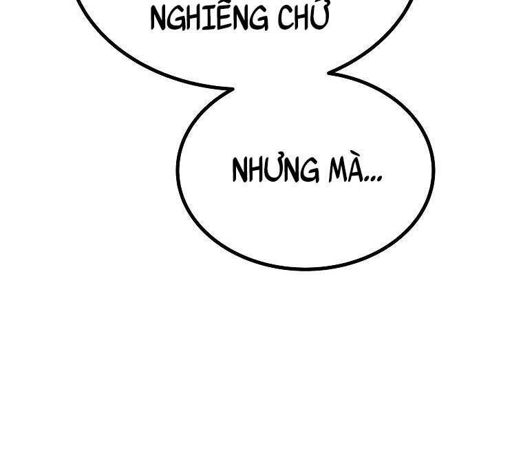 đọc truyện Cung Quỷ Kiếm Thần Chương 182 ảnh 26 tại Truyện Dạ Ký