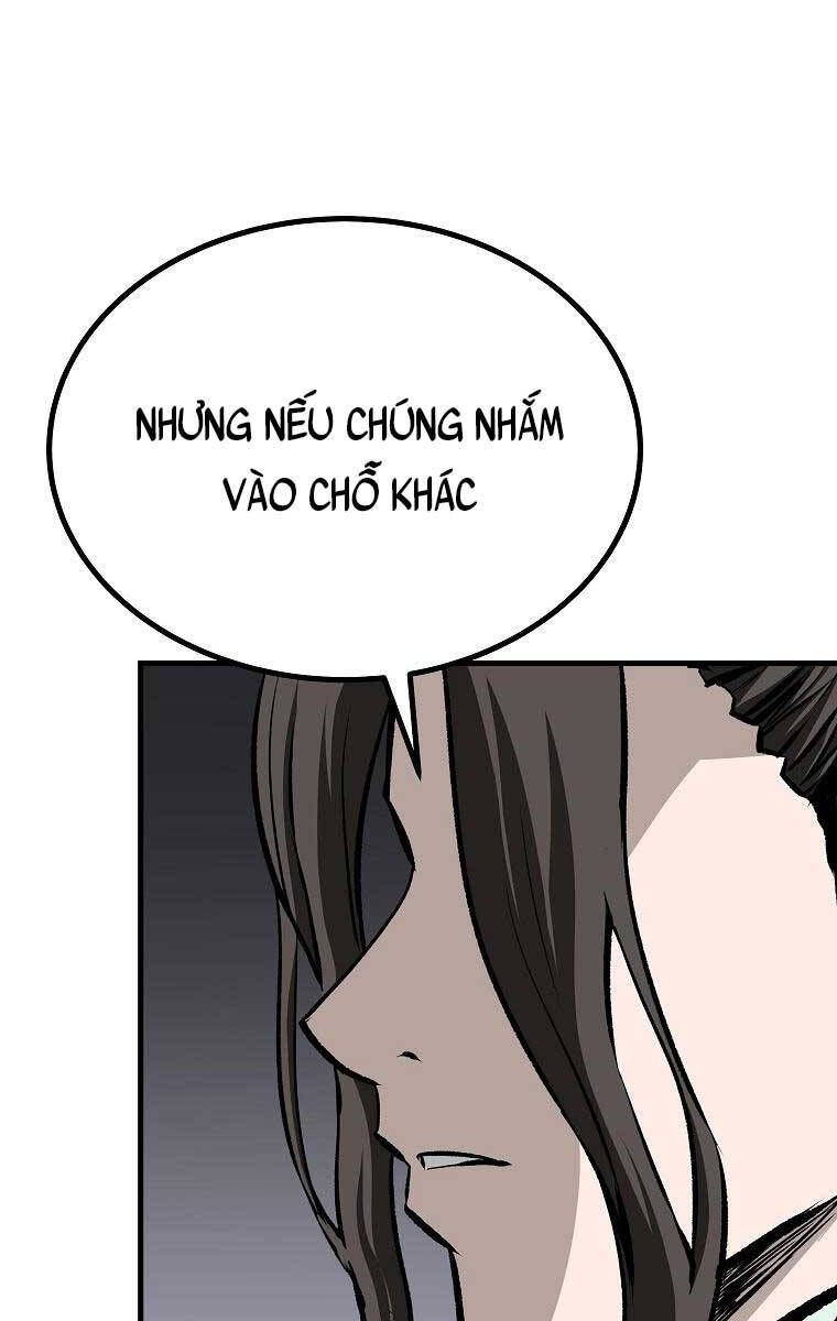 đọc truyện Cung Quỷ Kiếm Thần Chương 182 ảnh 30 tại Truyện Dạ Ký