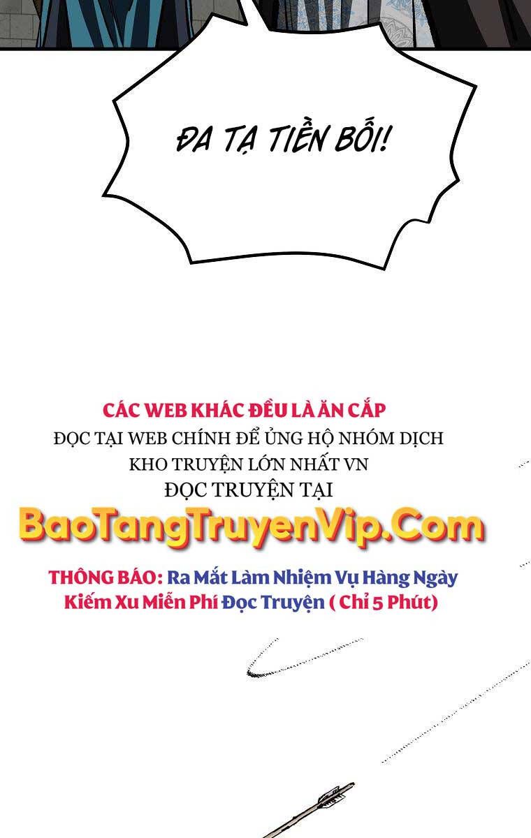 đọc truyện Cung Quỷ Kiếm Thần Chương 182 ảnh 34 tại Truyện Dạ Ký