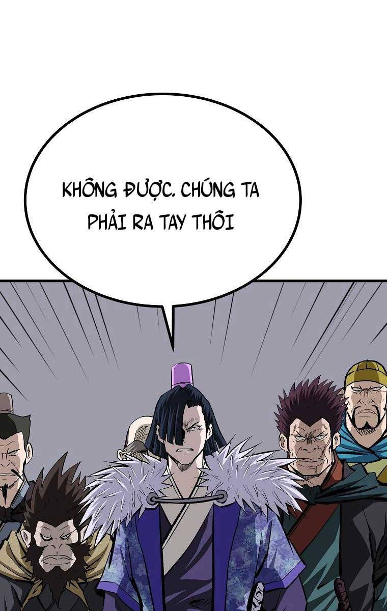 đọc truyện Cung Quỷ Kiếm Thần Chương 182 ảnh 37 tại Truyện Dạ Ký