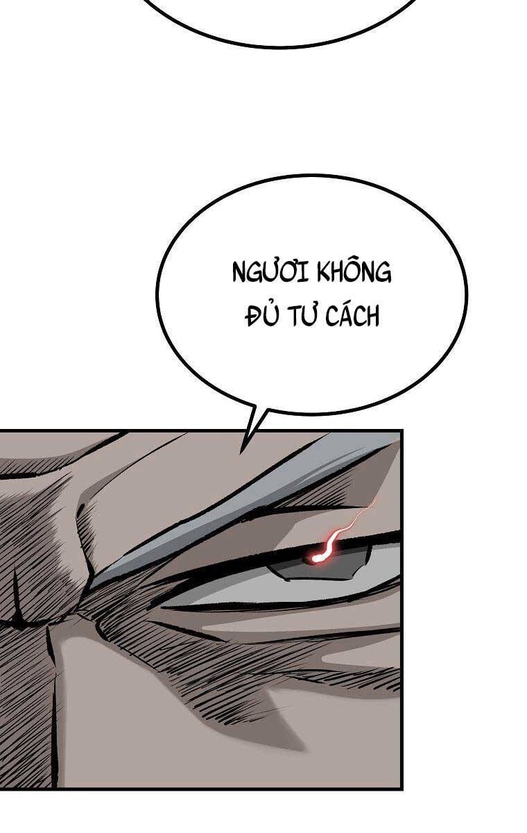 đọc truyện Cung Quỷ Kiếm Thần Chương 182 ảnh 63 tại Truyện Dạ Ký