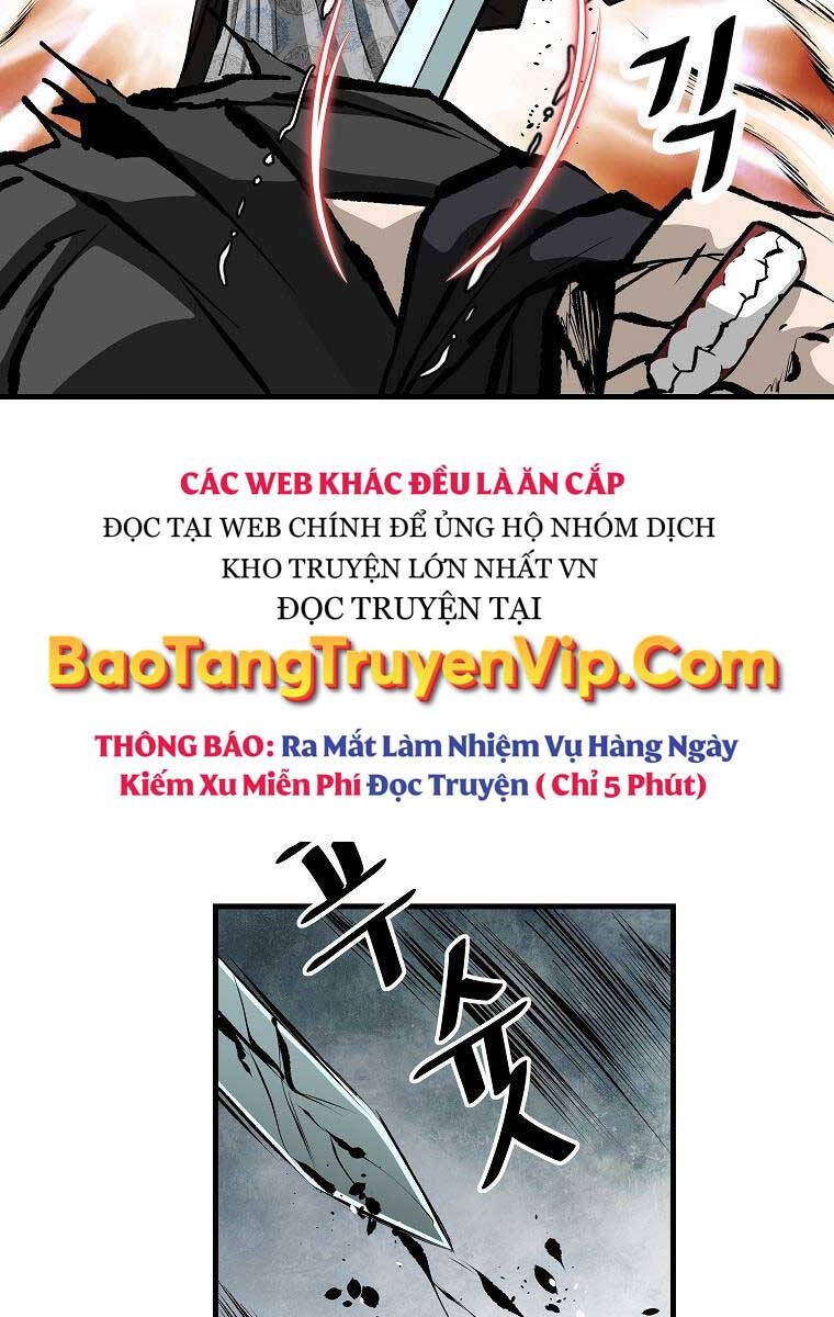 đọc truyện Cung Quỷ Kiếm Thần Chương 182 ảnh 68 tại Truyện Dạ Ký