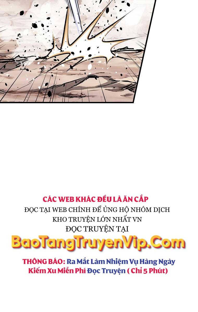 đọc truyện Cung Quỷ Kiếm Thần Chương 182 ảnh 93 tại Truyện Dạ Ký