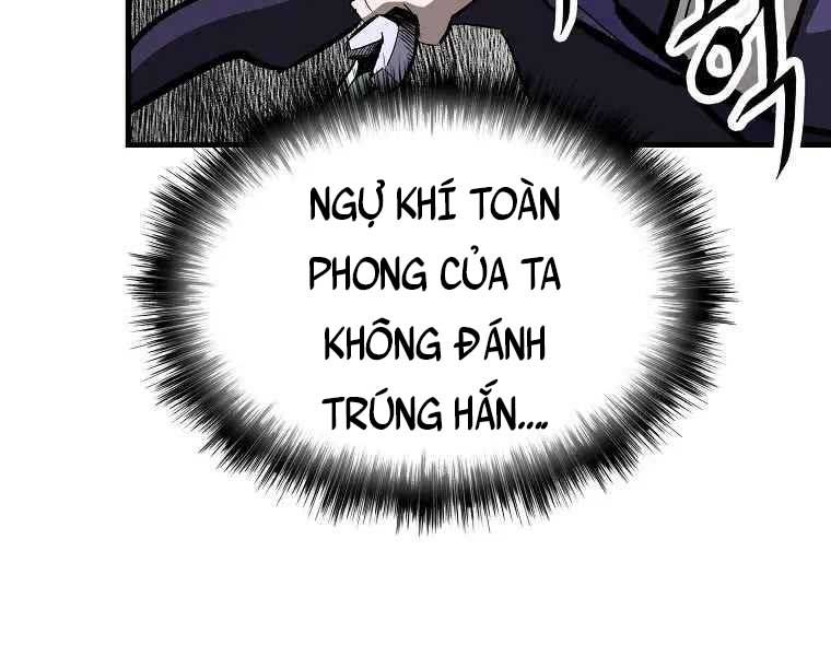 đọc truyện Cung Quỷ Kiếm Thần Chương 183 ảnh 102 tại Truyện Dạ Ký