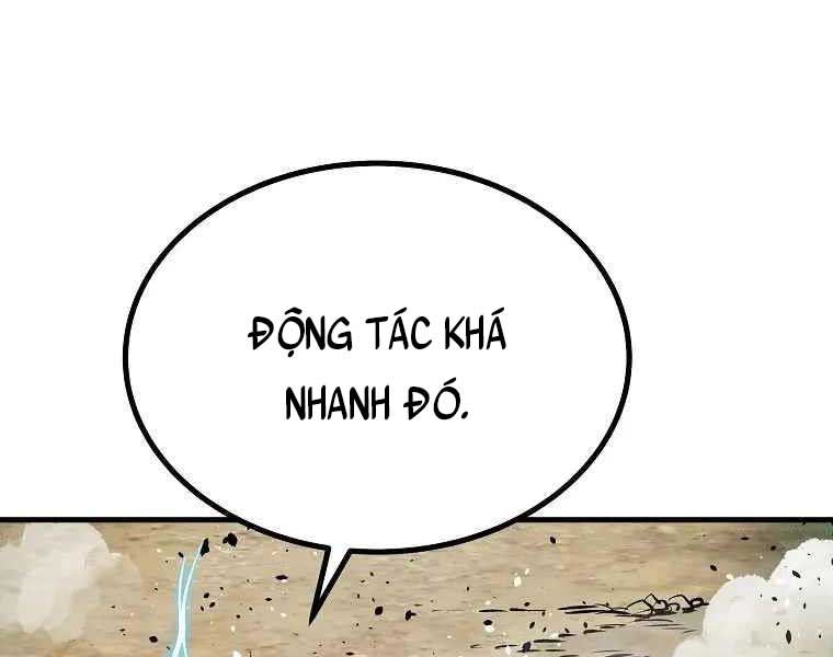 đọc truyện Cung Quỷ Kiếm Thần Chương 183 ảnh 103 tại Truyện Dạ Ký