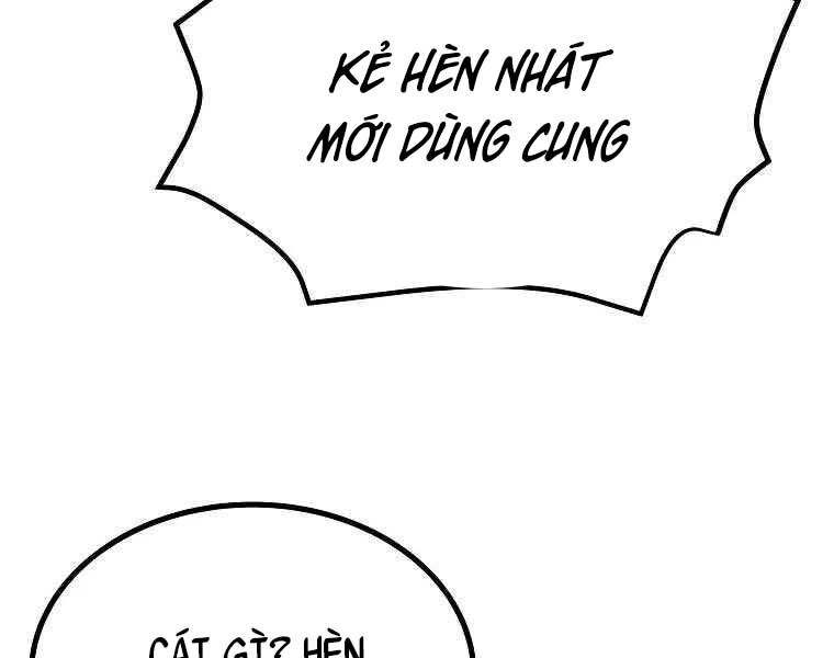 đọc truyện Cung Quỷ Kiếm Thần Chương 183 ảnh 106 tại Truyện Dạ Ký