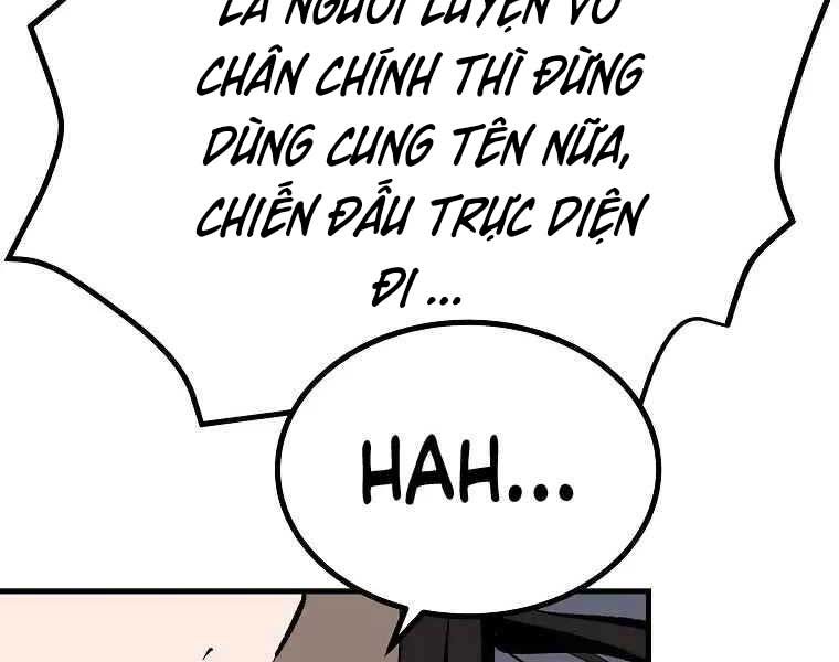 đọc truyện Cung Quỷ Kiếm Thần Chương 183 ảnh 109 tại Truyện Dạ Ký