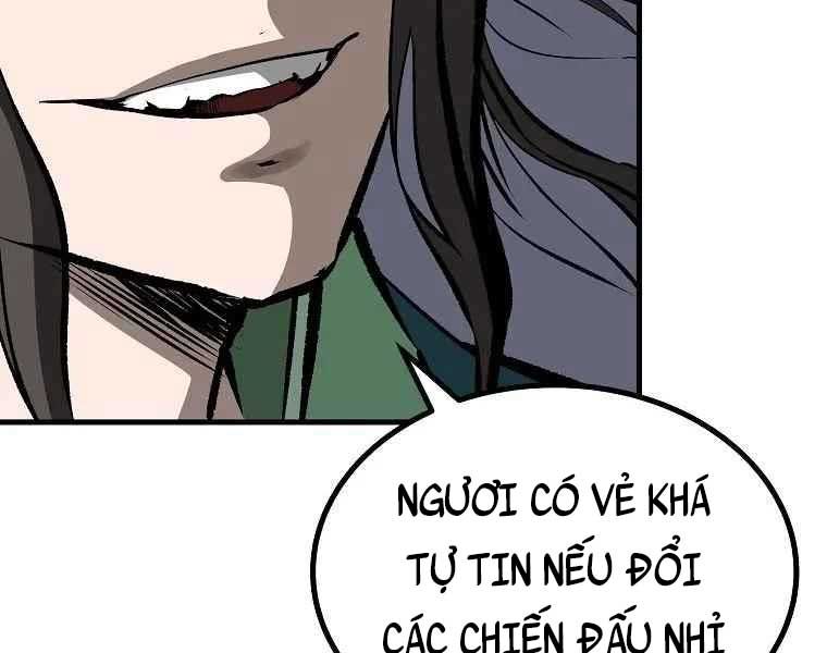 đọc truyện Cung Quỷ Kiếm Thần Chương 183 ảnh 110 tại Truyện Dạ Ký