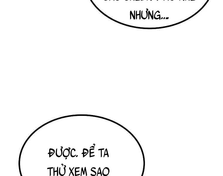 đọc truyện Cung Quỷ Kiếm Thần Chương 183 ảnh 111 tại Truyện Dạ Ký