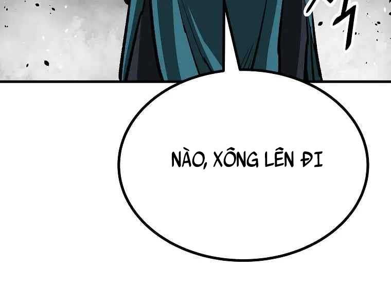 đọc truyện Cung Quỷ Kiếm Thần Chương 183 ảnh 114 tại Truyện Dạ Ký