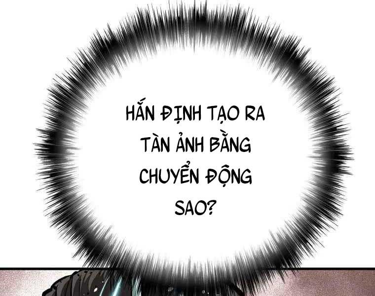 đọc truyện Cung Quỷ Kiếm Thần Chương 183 ảnh 123 tại Truyện Dạ Ký