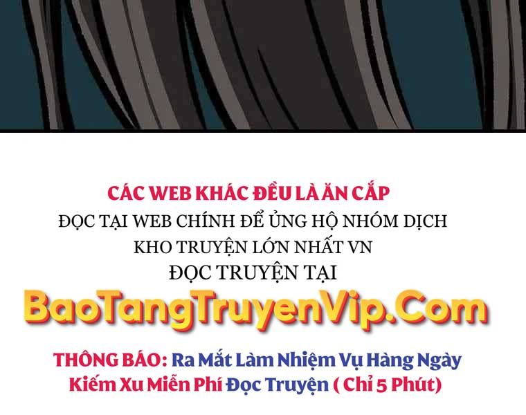 đọc truyện Cung Quỷ Kiếm Thần Chương 183 ảnh 132 tại Truyện Dạ Ký