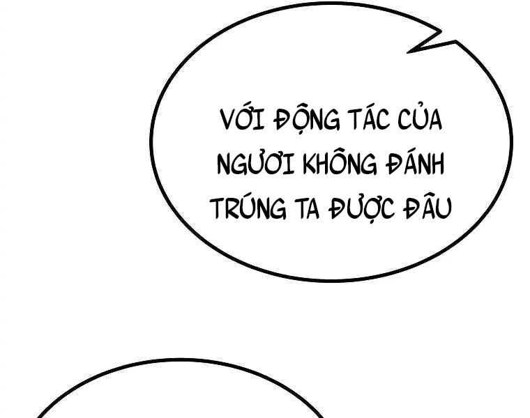 đọc truyện Cung Quỷ Kiếm Thần Chương 183 ảnh 145 tại Truyện Dạ Ký