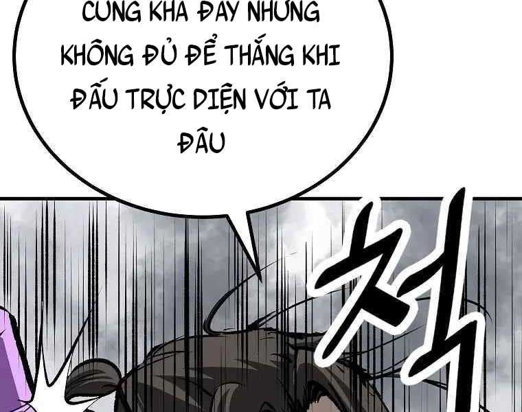 đọc truyện Cung Quỷ Kiếm Thần Chương 183 ảnh 151 tại Truyện Dạ Ký