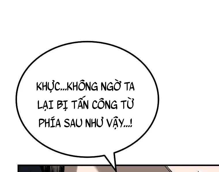 đọc truyện Cung Quỷ Kiếm Thần Chương 183 ảnh 154 tại Truyện Dạ Ký