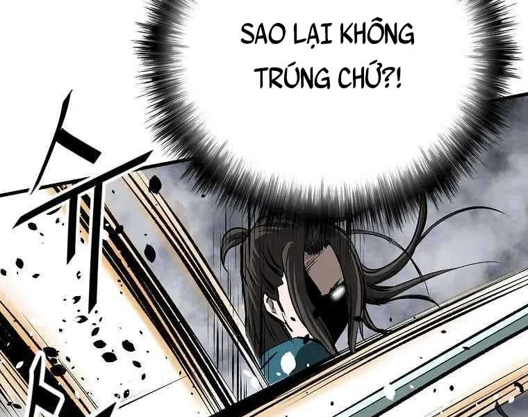 đọc truyện Cung Quỷ Kiếm Thần Chương 183 ảnh 162 tại Truyện Dạ Ký