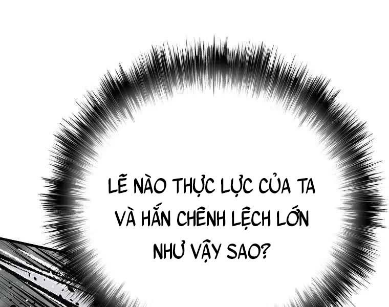 đọc truyện Cung Quỷ Kiếm Thần Chương 183 ảnh 164 tại Truyện Dạ Ký