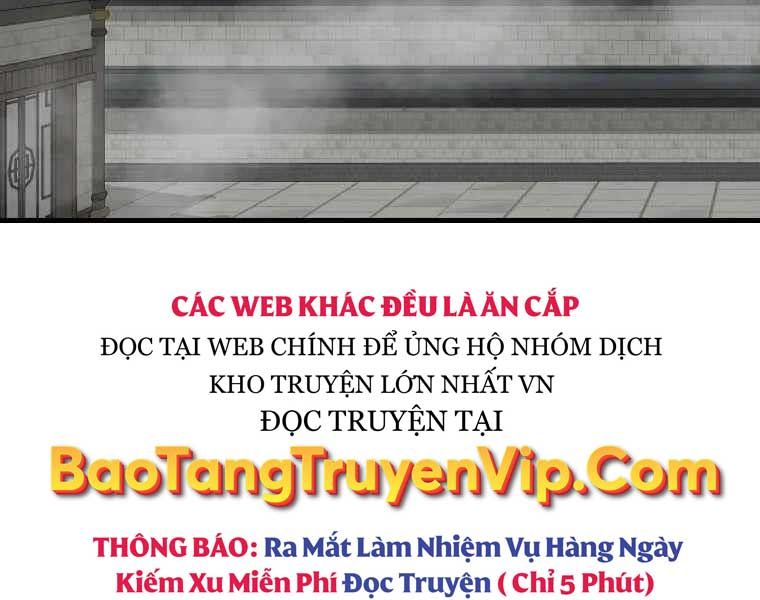 đọc truyện Cung Quỷ Kiếm Thần Chương 183 ảnh 170 tại Truyện Dạ Ký