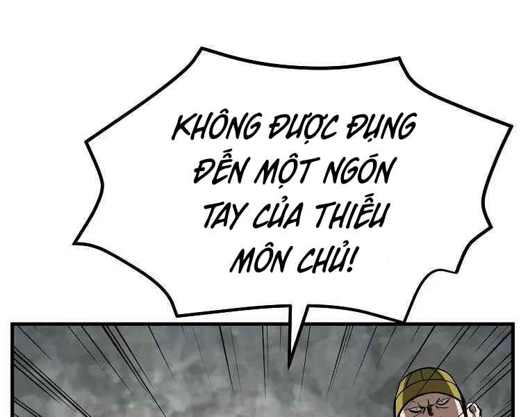 đọc truyện Cung Quỷ Kiếm Thần Chương 183 ảnh 183 tại Truyện Dạ Ký