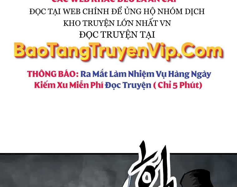 đọc truyện Cung Quỷ Kiếm Thần Chương 183 ảnh 188 tại Truyện Dạ Ký