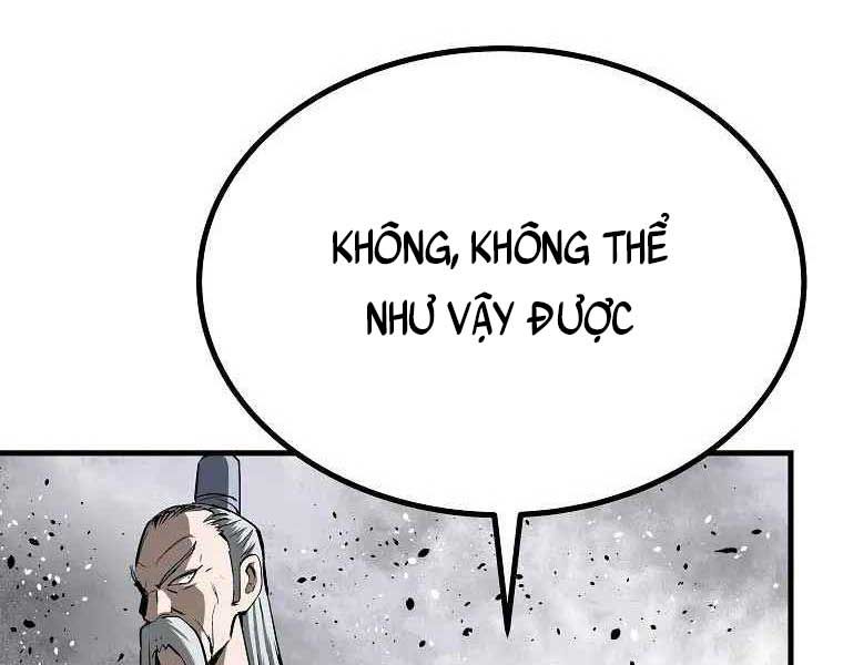 đọc truyện Cung Quỷ Kiếm Thần Chương 183 ảnh 20 tại Truyện Dạ Ký