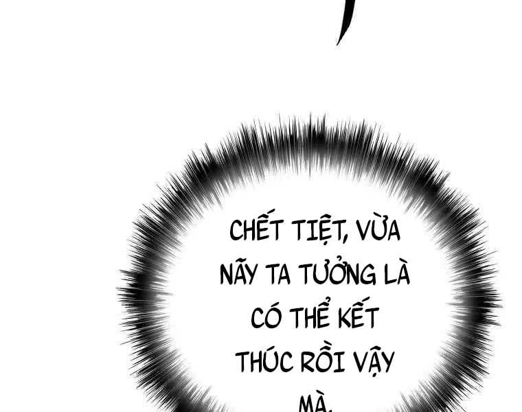 đọc truyện Cung Quỷ Kiếm Thần Chương 183 ảnh 191 tại Truyện Dạ Ký