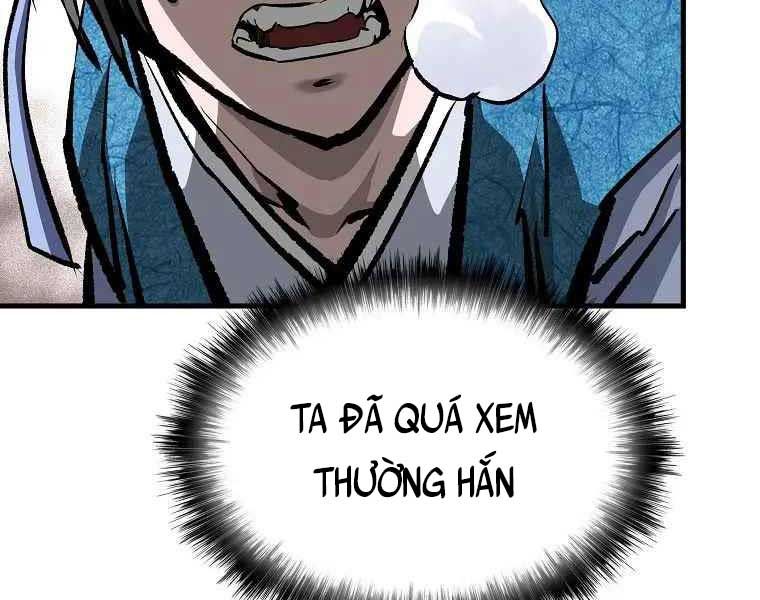 đọc truyện Cung Quỷ Kiếm Thần Chương 183 ảnh 193 tại Truyện Dạ Ký