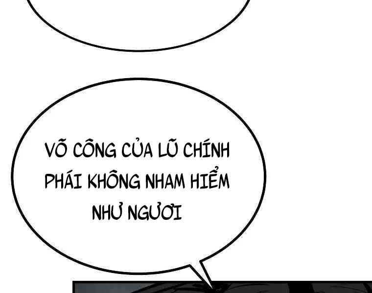 đọc truyện Cung Quỷ Kiếm Thần Chương 183 ảnh 201 tại Truyện Dạ Ký