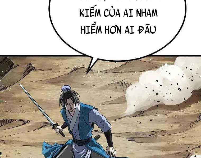 đọc truyện Cung Quỷ Kiếm Thần Chương 183 ảnh 205 tại Truyện Dạ Ký